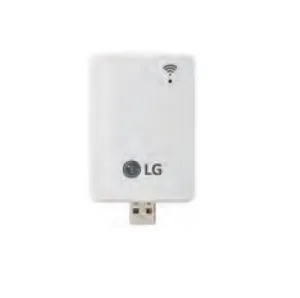 LG THERMA V MODEM WIFI DO STEROWANIA POMPĄ CIEPŁA ZA POMOCĄ APLIKACJI INTERNETOWEJ PWFMDD200