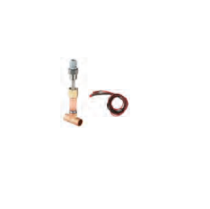 LG ZESTAW INSTALACYJNY DO INTEGRACJI SOLARÓW Z POMPAMI THERMA V ORAZ ZASOBNIKIEM C.W.U PHLLA