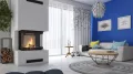 defro-home-prima-xsm-c-g-wizualizacja.jpg