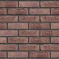 Donkerrood-Gereduceered-cegla-fuga-czarna.jpg