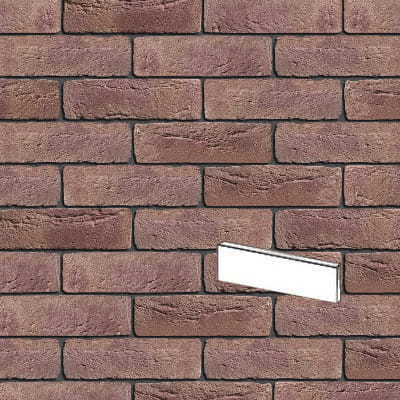 Donkerrood-Gereduceered-plytka-zero.jpg