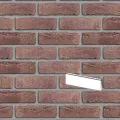 Donkerrood-Gereduceered-plytka-fuga-szara.jpg