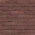 Rood-Bezaagseld-Gereduceered-cegla-zero.jpg