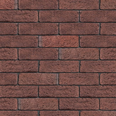 Rood-Bezaagseld-Gereduceered-cegla-zero.jpg