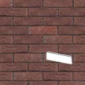 Rood-Bezaagseld-Gereduceered-plytka-zero.jpg