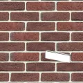 Rood-Bezaagseld-Gereduceered-plytka-fuga-biala.jpg
