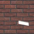 Rood-Bezaagseld-Gereduceered-plytka-fuga-czarna.jpg