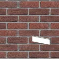 Rood-Bezaagseld-Gereduceered-plytka-fuga-szara.jpg
