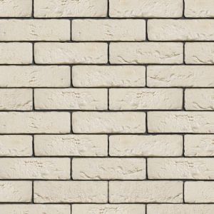 ENGELS CEGŁA RĘCZNIE FORMOWANA COMO DF 215x101x65 MM