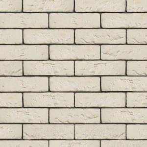 ENGELS CEGŁA RĘCZNIE FORMOWANA COMO DF 215x101x65 MM