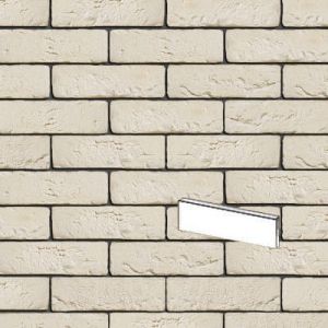 ENGELS PŁYTKA RĘCZNIE FORMOWANA COMO DF 215x25x65 MM