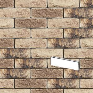 ENGELS PŁYTKA RĘCZNIE FORMOWANA ONEGA DF 215x25x65 MM