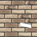 Onega-plytka-fuga-czarna.jpg