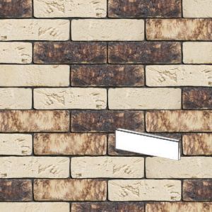 ENGELS PŁYTKA RĘCZNIE FORMOWANA LADOGA DF 215x25x65 MM