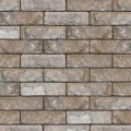 Carthago-Carrera-cegla-zero.jpg