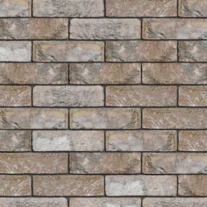 ENGELS CEGŁA RĘCZNIE FORMOWANA CARTHAGO CARRERA DF 215x101x65 MM