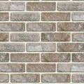 Carthago-Carrera-cegla-fuga-biala.jpg