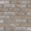 Carthago-Carrera-cegla-fuga-szara.jpg