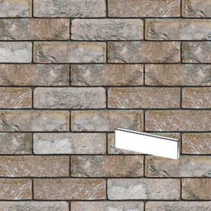 ENGELS PŁYTKA RĘCZNIE FORMOWANA CARTHAGO CARRERA DF 215x25x65 MM
