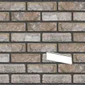 Carthago-Carrera-plytka-fuga-czarna.jpg