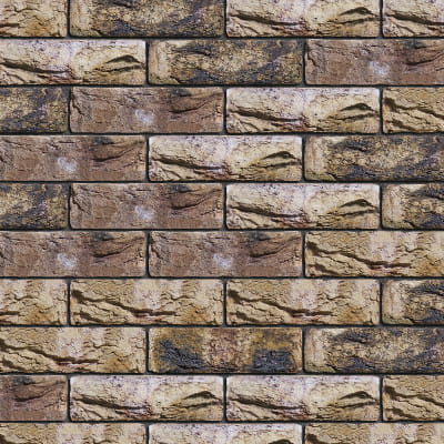 Barnsteen-cegla-zero.jpg