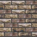Barnsteen-cegla-fuga-czarna.jpg