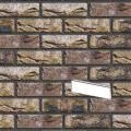 Barnsteen-plytka-fuga-czarna.jpg