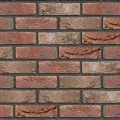 Tiffany-Antiek-cegla-fuga-czarna.jpg