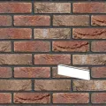 Tiffany-Antiek-plytka-fuga-czarna.jpg