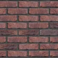 Pompei-Antiek-cegla-fuga-czarna.jpg