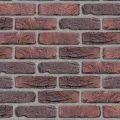 Pompei-Antiek-cegla-fuga-szara.jpg
