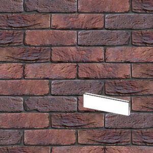 ENGELS PŁYTKA RĘCZNIE FORMOWANA POMPEII ANTIEK DF 215x25x65 MM