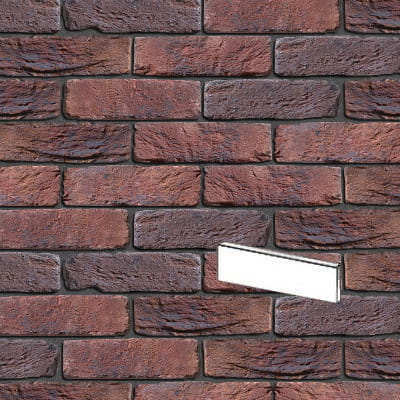 Pompei-Antiek-plytka-zero.jpg