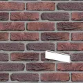 Pompei-Antiek-plytka-fuga-szara.jpg