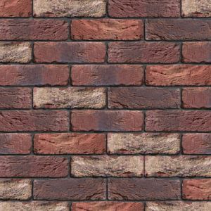 ENGELS CEGŁA RĘCZNIE FORMOWANA RENAISSANCE ANTIEK DF 215x101x65 MM
