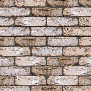 ENGELS CEGŁA RĘCZNIE FORMOWANA TOSCANE ANTIEK DF 215x101x65 MM