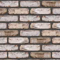 Toscane-Antiek-cegla-fuga-czarna.jpg