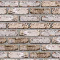 Toscane-Antiek-cegla-fuga-szara.jpg
