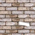 Toscane-Antiek-plytka-zero.jpg