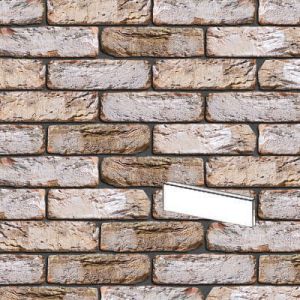 ENGELS PŁYTKA RĘCZNIE FORMOWANA TOSCANE ANTIEK DF 215x25x65 MM