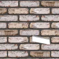 Toscane-Antiek-plytka-fuga-czarna.jpg