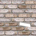 Toscane-Antiek-plytka-fuga-szara.jpg