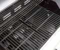 GRILL GAZOWY TRITON 3.0 PTS BORD. 2020 - LANDMANN