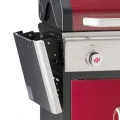 GRILL GAZOWY TRITON 3.0 PTS BORD. 2020 - LANDMANN
