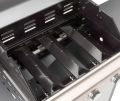 GRILL GAZOWY TRITON 3.0 PTS BORD. 2020 - LANDMANN