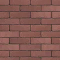 Naturrood-cegla-zero.jpg