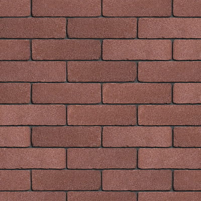 Naturrood-cegla-zero.jpg
