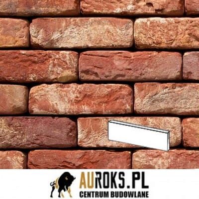 PŁYTKA OUD BRABANT 60 DF 210x20x65 MM RĘCZNIE FORMOWANA VANDERSANDEN.jpg