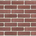 Naturrood-cegla-fuga-biala.jpg