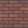 Naturrood-cegla-fuga-czarna.jpg